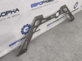 Распорка BMW M5 F90 2018, 4.0 л., бензин, АКПП, передний привод, 8075677, 51618075677 - фото №8
