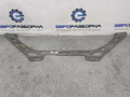 Распорка BMW M5 F90 2018, 4.0 л., бензин, АКПП, передний привод, 8075677, 51618075677 - фото №7
