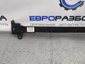 Распорка Land Rover Discovery Sport 1 поколение L550 2017, 2.0 л., дизель, АКПП, передний привод - фото №2