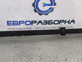 Распорка Land Rover Discovery Sport 1 поколение L550 2017, 2.0 л., дизель, АКПП, передний привод - фото №4