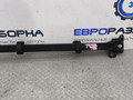 Распорка Land Rover Discovery Sport 1 поколение L550 2017, 2.0 л., дизель, АКПП, передний привод - фото №5