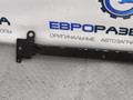 Распорка Land Rover Discovery Sport 1 поколение L550 2017, 2.0 л., дизель, АКПП, передний привод - фото №8