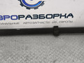 Распорка Land Rover Discovery Sport 1 поколение L550 2017, 2.0 л., дизель, АКПП, передний привод - фото №10