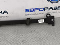 Распорка Land Rover Discovery Sport 1 поколение L550 2017, 2.0 л., дизель, АКПП, передний привод - фото №11