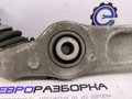 рычаг передний левый BMW 6 GT G32 2019, 2.0 л., дизель, АКПП, задний привод, 6861169 - фото №6