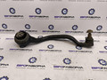 рычаг передний правый BMW X5 F15 2018, 5.0 л., дизель, АКПП, передний привод, 6851692 - фото №2