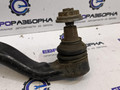 рычаг передний правый BMW X5 F15 2018, 5.0 л., дизель, АКПП, передний привод, 6851692 - фото №4
