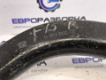 рычаг передний правый BMW X5 F15 2018, 5.0 л., дизель, АКПП, передний привод, 6851692 - фото №3