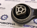 рычаг передний правый BMW X5 F15 2018, 5.0 л., дизель, АКПП, передний привод, 6851692 - фото №7