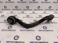 рычаг передний правый BMW X5 F15 2018, 5.0 л., дизель, АКПП, передний привод, 6851692 - фото №8