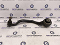 рычаг передний левый BMW X5 F15 2018, 5.0 л., дизель, АКПП, передний привод, 6851691 - фото №7