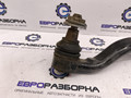 рычаг передний левый BMW X5 F15 2018, 5.0 л., дизель, АКПП, передний привод, 6851691 - фото №8