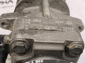 насос гидроусилителя руля Volkswagen Touareg 1 поколение [рестайлинг] 2008, 5.0 л., TDi, дизель, АКПП, передний привод, 7L6422153F - фото №3