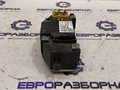 сопротивление печки Audi A4 B8/8K [рестайлинг] 2011, 3.0 л., TDi, дизель, АКПП, передний привод, 8K0820521B - фото №4