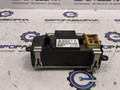 сопротивление печки Audi A4 B8/8K [рестайлинг] 2011, 3.0 л., TDi, дизель, АКПП, передний привод, 8K0820521B - фото №3