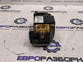 сопротивление печки Audi A4 B8/8K [рестайлинг] 2011, 3.0 л., TDi, дизель, АКПП, передний привод, 8K0820521B - фото №6