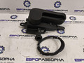 прицепное устройство (фаркоп) Audi Q5 8R 2012, 3.0 л., TDi, дизель, АКПП, передний привод, 8R0813685, 8R0813981 - фото №4