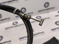 прицепное устройство (фаркоп) Audi Q5 8R 2012, 3.0 л., TDi, дизель, АКПП, передний привод, 8R0813685, 8R0813981 - фото №6