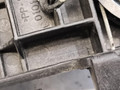 прицепное устройство (фаркоп) Audi Q5 8R 2012, 3.0 л., TDi, дизель, АКПП, передний привод, 8R0813685, 8R0813981 - фото №8