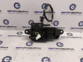 прицепное устройство (фаркоп) Audi Q5 8R 2012, 3.0 л., TDi, дизель, АКПП, передний привод, 8R0813685, 8R0813981 - фото №7