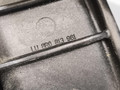 прицепное устройство (фаркоп) Audi Q5 8R 2012, 3.0 л., TDi, дизель, АКПП, передний привод, 8R0813685, 8R0813981 - фото №9