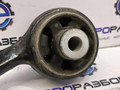 рычаг передний левый BMW X3 F25 2013, 2.0 л., дизель, АКПП, передний привод, 6787673 - фото №2