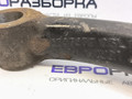 рычаг передний левый BMW X3 F25 2013, 2.0 л., дизель, АКПП, передний привод, 6787673 - фото №3