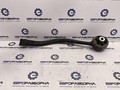 рычаг передний левый BMW X3 F25 2013, 2.0 л., дизель, АКПП, передний привод, 6787673 - фото №4