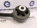рычаг передний левый BMW X3 F25 2013, 2.0 л., дизель, АКПП, передний привод, 6787673 - фото №5