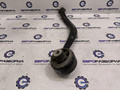 рычаг передний левый BMW X3 F25 2013, 2.0 л., дизель, АКПП, передний привод, 6787673 - фото №6