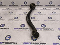 рычаг передний левый BMW X3 F25 2013, 2.0 л., дизель, АКПП, передний привод, 6787673 - фото №7