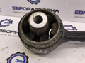 рычаг передний правый BMW X3 F25 2013, 2.0 л., дизель, АКПП, передний привод, 6787674 - фото №5