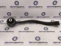 рычаг передний правый BMW X3 F25 2013, 2.0 л., дизель, АКПП, передний привод, 6787674 - фото №4