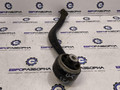 рычаг передний правый BMW X3 F25 2013, 2.0 л., дизель, АКПП, передний привод, 6787674 - фото №6