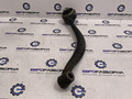 рычаг передний правый BMW X3 F25 2013, 2.0 л., дизель, АКПП, передний привод, 6787674 - фото №7