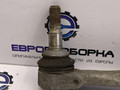 рычаг задний левый BMW 6 серия F06/F12/F13 F13 2012, 4.4 л., i, N63 B44 C, бензин, АКПП, купе, задний привод - фото №2