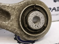 рычаг задний левый BMW 6 серия F06/F12/F13 F13 2012, 4.4 л., i, N63 B44 C, бензин, АКПП, купе, задний привод - фото №3