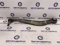 рычаг задний левый BMW 6 серия F06/F12/F13 F13 2012, 4.4 л., i, N63 B44 C, бензин, АКПП, купе, задний привод - фото №5