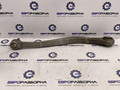 рычаг задний левый BMW 6 серия F06/F12/F13 F13 2012, 4.4 л., i, N63 B44 C, бензин, АКПП, купе, задний привод - фото №4