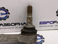 рычаг задний левый BMW 6 серия F06/F12/F13 F13 2012, 4.4 л., i, N63 B44 C, бензин, АКПП, купе, задний привод - фото №6