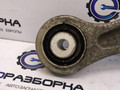 рычаг задний левый BMW 6 серия F06/F12/F13 F13 2012, 4.4 л., i, N63 B44 C, бензин, АКПП, купе, задний привод - фото №7