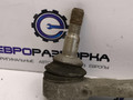 рычаг задний правый BMW 6 серия F06/F12/F13 F13 2012, 4.4 л., i, N63 B44 C, бензин, АКПП, купе, задний привод - фото №2