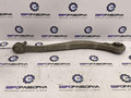 рычаг задний правый BMW 6 серия F06/F12/F13 F13 2012, 4.4 л., i, N63 B44 C, бензин, АКПП, купе, задний привод - фото №4