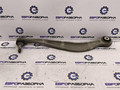 рычаг задний правый BMW 6 серия F06/F12/F13 F13 2012, 4.4 л., i, N63 B44 C, бензин, АКПП, купе, задний привод - фото №5