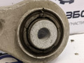 рычаг задний правый BMW 6 серия F06/F12/F13 F13 2012, 4.4 л., i, N63 B44 C, бензин, АКПП, купе, задний привод - фото №3