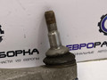 рычаг задний правый BMW 6 серия F06/F12/F13 F13 2012, 4.4 л., i, N63 B44 C, бензин, АКПП, купе, задний привод - фото №7