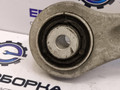 рычаг задний правый BMW 6 серия F06/F12/F13 F13 2012, 4.4 л., i, N63 B44 C, бензин, АКПП, купе, задний привод - фото №8