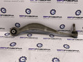 рычаг задний правый BMW 6 серия F06/F12/F13 F13 2012, 4.4 л., i, N63 B44 C, бензин, АКПП, купе, задний привод - фото №6