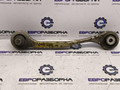рычаг задний левый Mercedes-Benz S-Класс W221 [рестайлинг] W221 2013, 4.7 л., бензин, АКПП, передний привод - фото №5