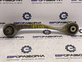 рычаг задний правый Mercedes-Benz S-Класс W221 [рестайлинг] W221 2013, 4.7 л., бензин, АКПП, передний привод - фото №4